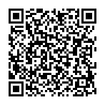 Advertenties door Cent Browser QR code