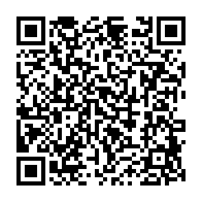 Cephalus virus QR code