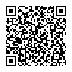 Cerber virus QR code