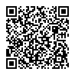 Cerber2 virus QR code