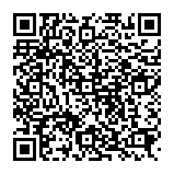 Cerberus banking malware QR code