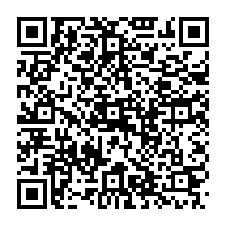 Advertenties door cgre-defender.pro QR code