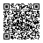 CH cryptocurrency miner QR code
