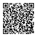 Chaes virus QR code