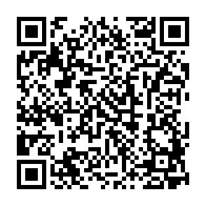 ChainScript remote access trojan QR code