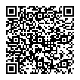 Advertenties van ChangeParameter QR code