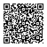 Advertenties van ChangingSystem QR code