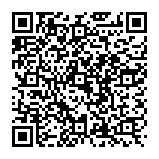 Advertenties van ChannelParameter QR code