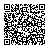 Advertenties van CharacterSearch QR code