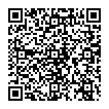 De charmsearching.com browserkaper QR code