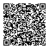 mogelijke malware-infecties QR code