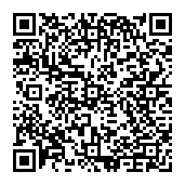 Chase - Account Verification phishing email QR code