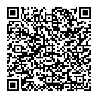 Chase - Suspicious Activity phishing email QR code