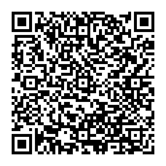 Chase -  Verification To Protect Your Account phishing email QR code