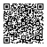 chatcheckext.com doorverwijzing QR code