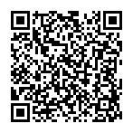 ChatGPT virus QR code