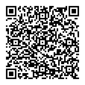 ChatGPT Payment Method Update phishing-fraude QR code