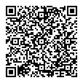 ChatGPT Payment Reminder phishing-fraude QR code