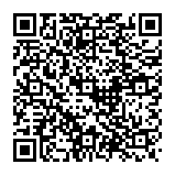 chatsai.nextjourneyai.com doorverwijzing QR code