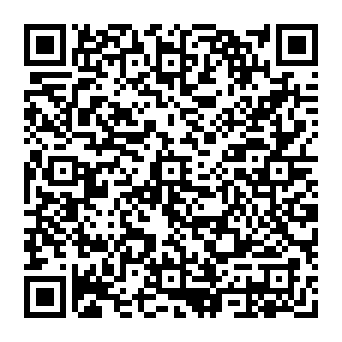 Check Inbox Failed Messages phishing email QR code