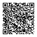 Nep Check $PORTAL Eligibility platform QR code