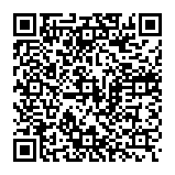 check2push.com pop-up QR code