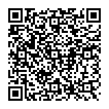 Advertenties van CheckLetter QR code