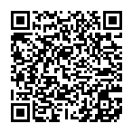 Checkmate virus QR code