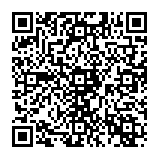 Advertenties van checkrobotpage.online QR code