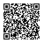 search.chedot.com doorverwijzing QR code