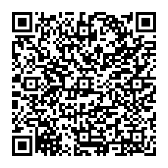 Nep Chevron - Uitnodiging leverancier QR code