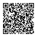 search.chill-tab.com doorverwijzing QR code