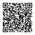 Chimera virus QR code