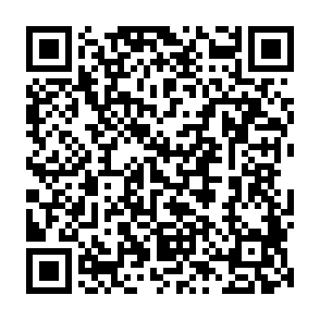 ChimeraWire klikker QR code