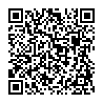 CHIP virus QR code