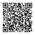 Chld virus QR code