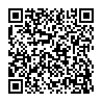 Chromatic PUP QR code