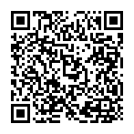 Poweliks malware QR code