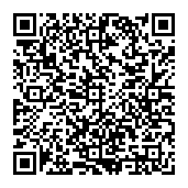 Chrome zoekwedstrijd 2021 pop-up QR code