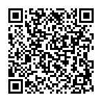 Advertenties van Chrome Tools QR code