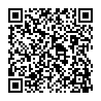 Chromium mogelijk ongewenste applicatie QR code