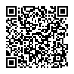 Advertenties van Chromnius QR code