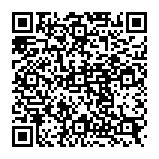 Chromstera unwanted browser QR code