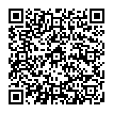 Chthonic virus QR code