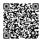 Het Chuk virus QR code