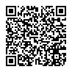 chultoux.com pop-up QR code