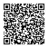 chumsearch.com browser hijacker QR code