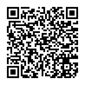 Advertenties door chydront.com QR code