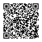 CIA virus QR code