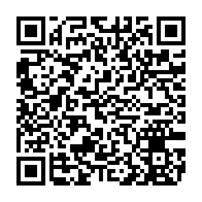 Advertenties door cikadron.co.in QR code